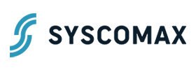 Syscomax