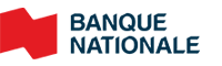 Banque Nationale