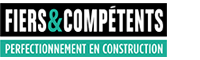 Fiers et compétents