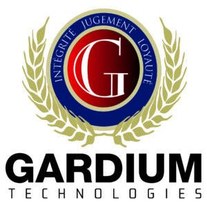 Gardium technologies