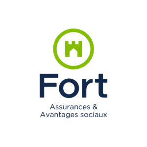 Fort