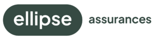 ellipse assurances