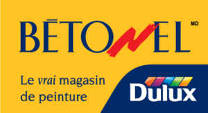 Betonel