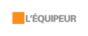 L'Équipeur