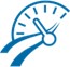 Odotrack