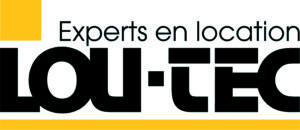 Lou-Tec