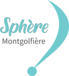 Sphère Montgolfière