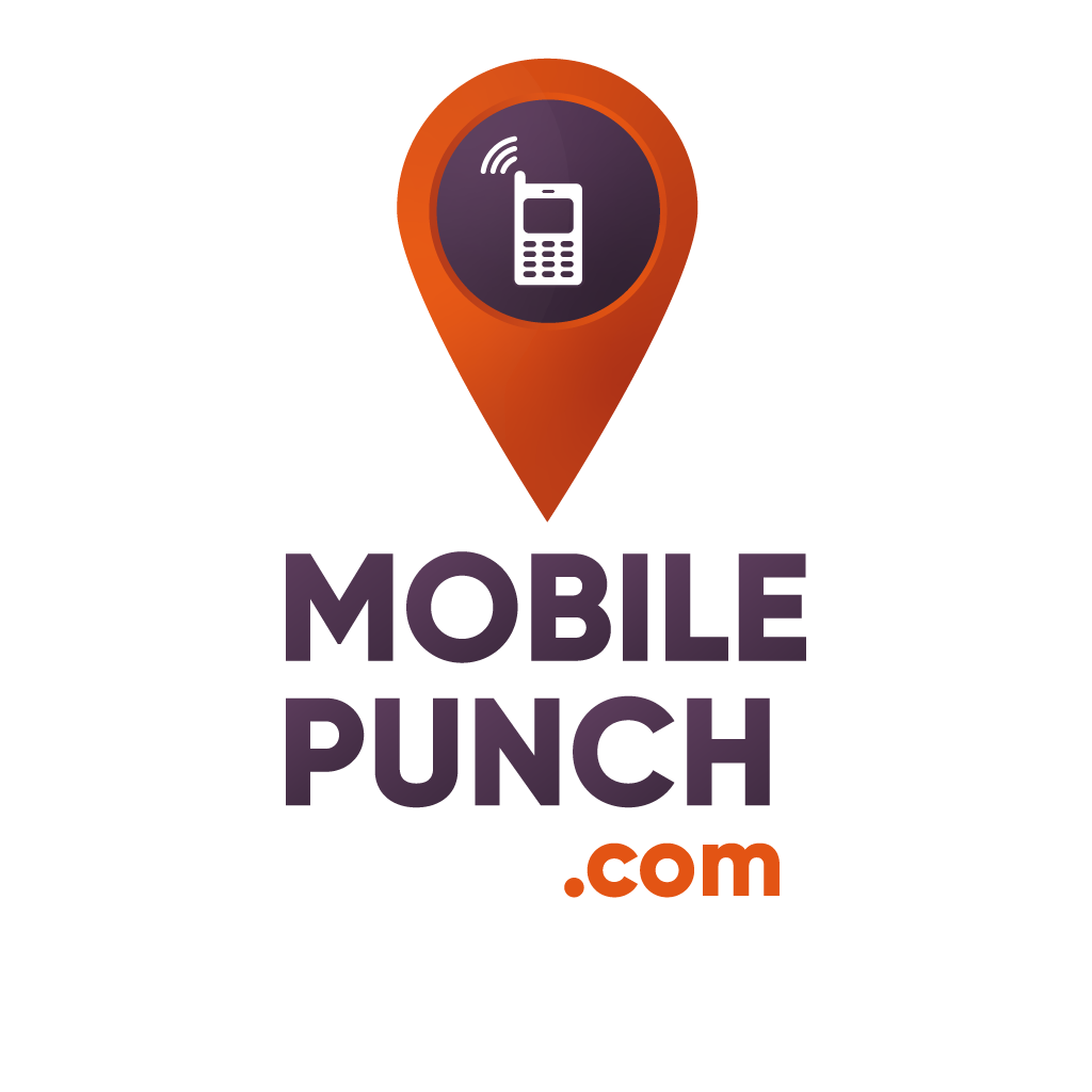 Mobile-Punch