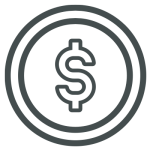 Salaires compétitifs