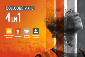 Colloques ACQ 2026