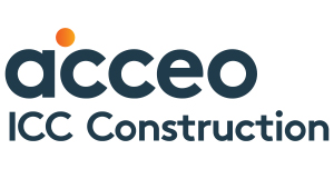 acceo