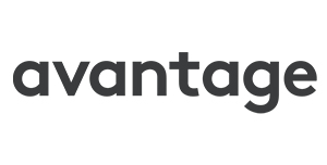avantage