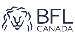 bfl canada