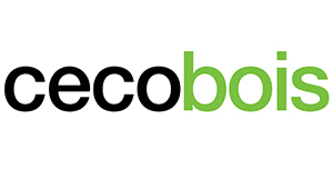 cecobois