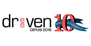 dreeven