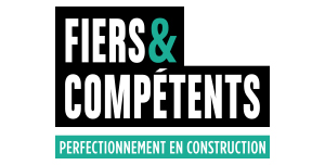 fiers et compétents