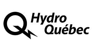 hydro quebec