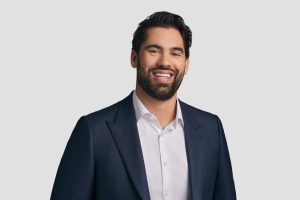 Laurent Duvernier Tardif