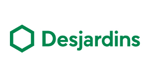 Desjardins