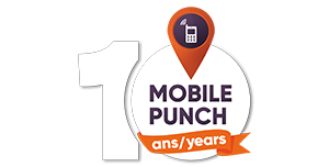 mobile punch