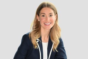 construction durable