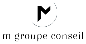 M groupe conseil