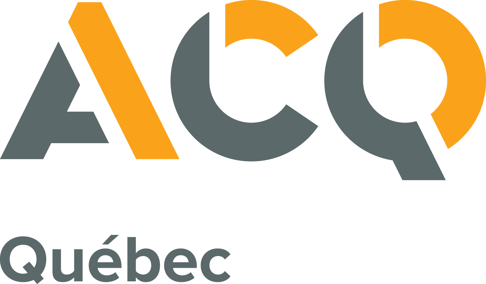 ACQ Québec
