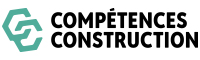 Fiers et compétents